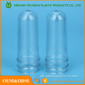 28/410 28mm Nacken 16G Pet Pet Bottle Preform